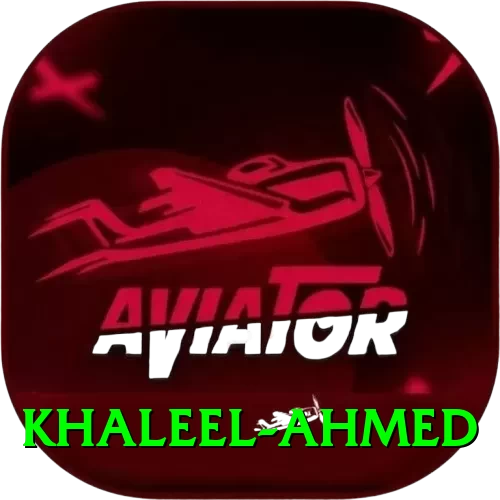 khaleel ahmed Turbo Pro v3.1.7 - 2