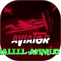 khaleel ahmed Turbo Pro v3.1.7