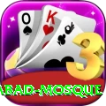 khayrabad mosque Pro1 v2.2.8