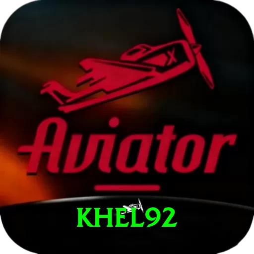 khel92 Games (Casino & Earning) Turbo v1.6.1 - 2
