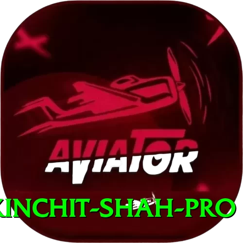 kinchit shah Pakistan Master v1.7.3 - 2