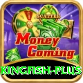 kingfish Supreme Slots