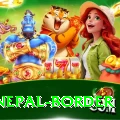kishanganj nepal border Deluxe Pro v1.1.4