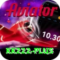 kk222 Plus Edition v3.6.8