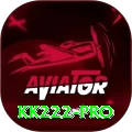kk222 Plus APK v1.0.3