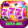 kk33 biz Ultimate Pro v3.4.8
