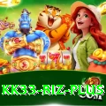 kk33 biz Apps (Tools & Injectors) Max v3.2.9