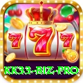 kk33 biz Jackpot Ultimate v3.4.1