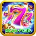 kk33 Premium Plus v1.4.3