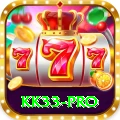 kk33 Jackpot Mega v1.5.0