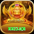 kkclub Games (Casino & Earning) Master vv5.5.7
