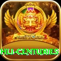 kohli centuries Games (Casino & Earning) Turbo v3.1.1