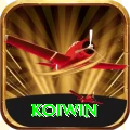 koiwin Master vv5.6.1