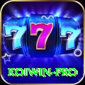 koiwin Gaming Super v2.3.0