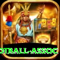 kpk football assoc Pro1 v4.0.1