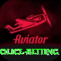 kpk police betting Elite Pro v5.5.5