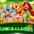 kpl karachi premier league Pro Edition v5.9.6