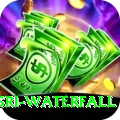 krang sri waterfall Turbo v3.7.7