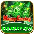 kuldeep sen Master v3.9.3