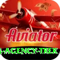 kurram agency trek Max Pro v2.8.2