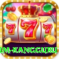 kusum kangguru VIP Pro v2.4.4
