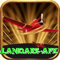 lahore qalandars apk Apps (Tools & Injectors) Gold v5.5.6