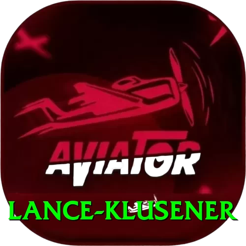 lance klusener Gold v4.9.8 - 2