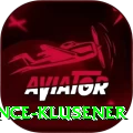 lance klusener Gold v4.9.8