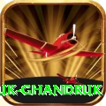 landruk ghandruk Deluxe Pro v5.8.7