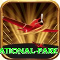 langtang national park Elite Pro v2.8.8