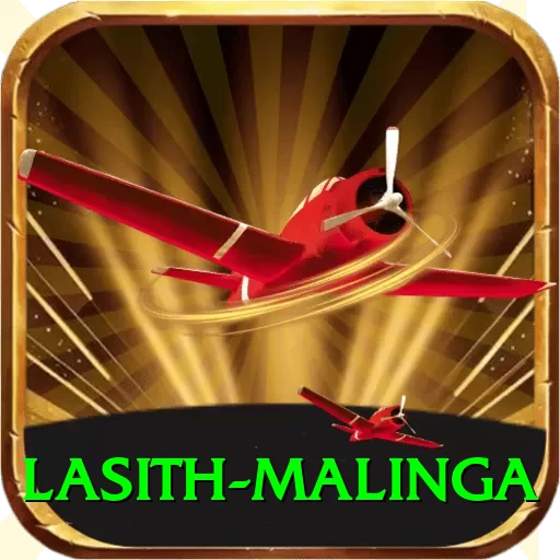 lasith malinga Apps (Tools & Injectors) Pro v5.2.0 - 2