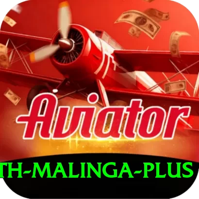 lasith malinga Casino Premium v3.6.4 - 2