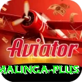 lasith malinga Casino Premium v3.6.4