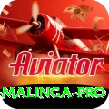 lasith malinga Casino Royal v1.7.4