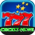latest cricket news Premium Plus v1.2.4