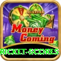 latest cricket scores Premium Edition v2.3.8