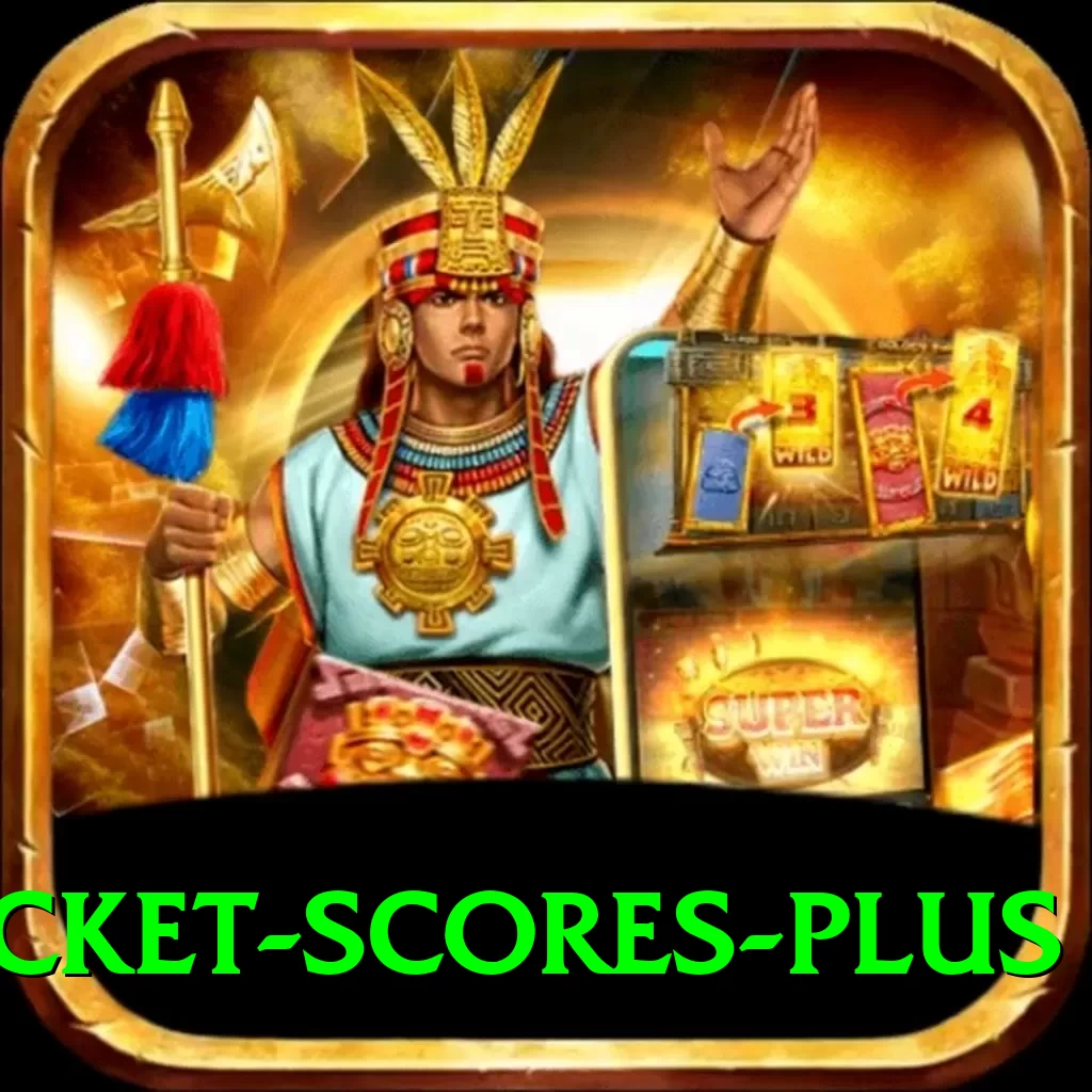 latest cricket scores Money Extreme v3.7.5 - 2