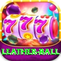 leather ball Games (Casino & Earning) Max v4.0.7