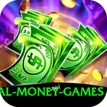 legit real money games Plus Edition v1.3.2 - 2