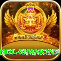 lendl simmons Ultimate v2.0.5