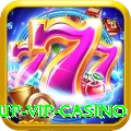level up vip casino Plus v1.0.1