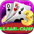 lhonak base camp Max v1.5.3