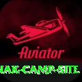 lhonak camp site Apps (Tools & Injectors) Elite v2.7.4
