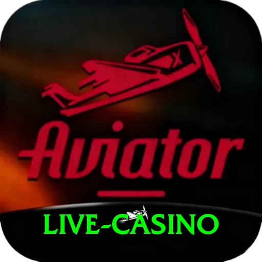 live casino Master Pro v4.7.1 - 2