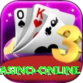 live casino online Pro v1.2.8