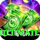 Live Casino Pakistan Games Ultimate