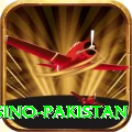 Live Casino Pakistan Games (Casino & Earning) VIP vv5.7.0