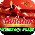 Live Casino Pakistan Deluxe v4.5.0