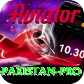 Live Casino Pakistan Slots Mega v1.0.2