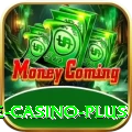 live casino - Real Money Mega